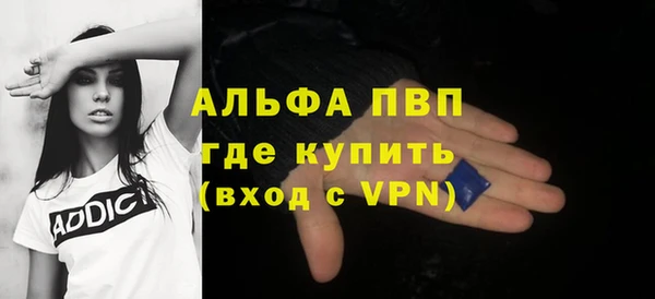сатива Арсеньев