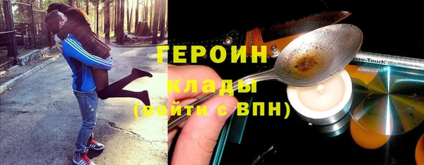 сатива Арсеньев