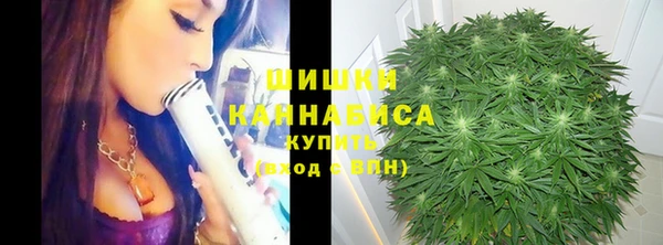 а пвп мука Аркадак