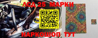 прущие грибы Конаково
