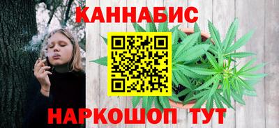 прущие грибы Конаково