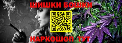 прущие грибы Конаково