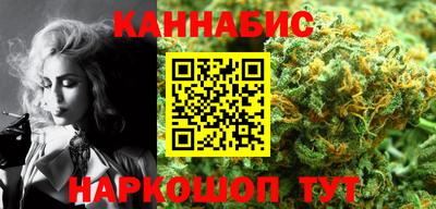 прущие грибы Конаково