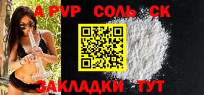 прущие грибы Конаково