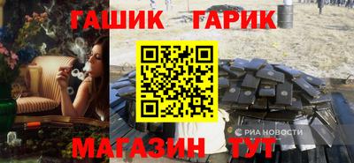 прущие грибы Конаково