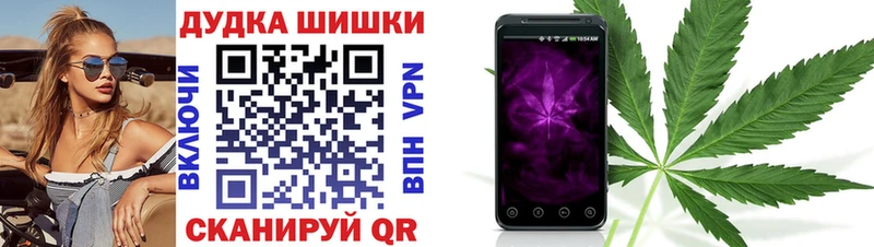 Шишки марихуана OG Kush  МЕГА tor  Мытищи 